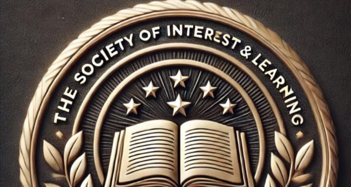 Society of Interest & Learning