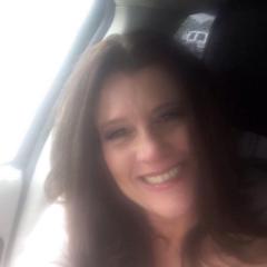 Charlene Boyer