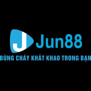 Jun- Trang chu