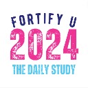 Fortify U - the Daily Study