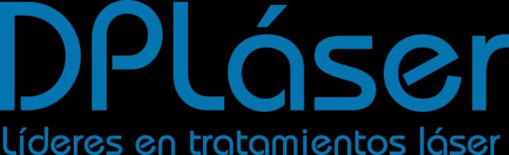 Manuel Zapata Romacho