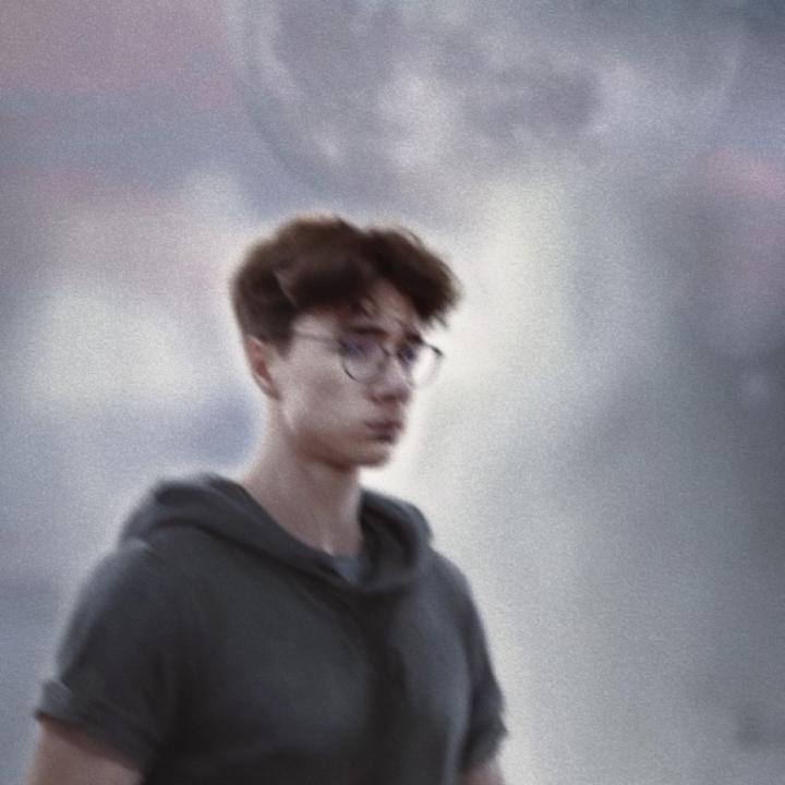 Daniel Holeš