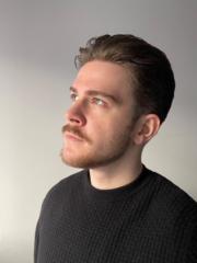 Mike Sykulski