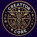 Creator Core