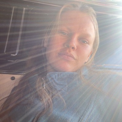Moana Sophie Rühlig