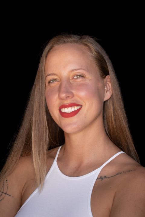 Deimante Lipciuk