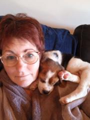 Susan Phillips