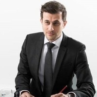 Chris Georgiou
