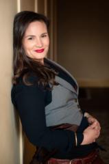 Kelly Petering