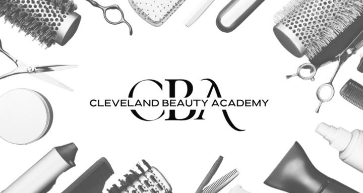 Cleveland Beauty Academy