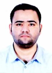 Muhammad Adnan Zulfiqar