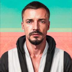 Butcovan Dorin