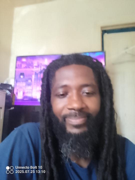 Chiougta Ezell