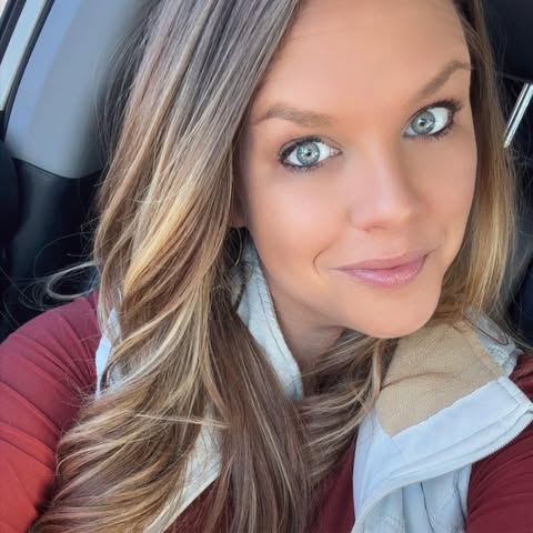 Kayla Gentry