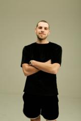 Lucas Ilabaca boettcher