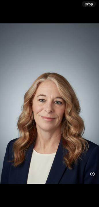 Dana Hartmann