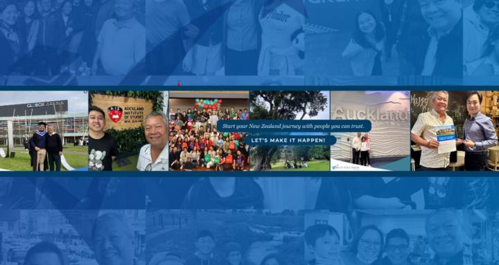 Right Education NZ