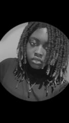 Tessy Boateng