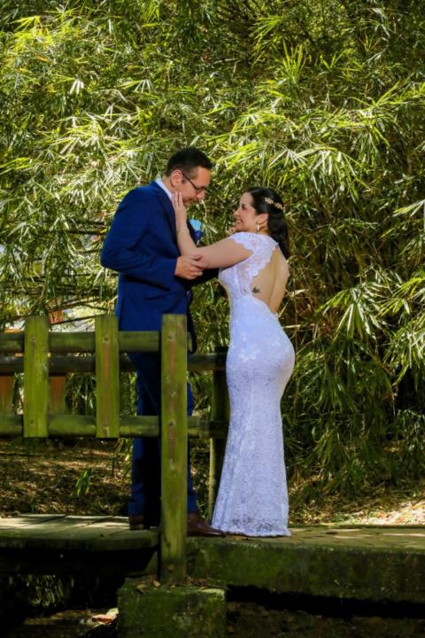 Diana Carolina Montes Tovar