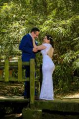 Diana Carolina Montes Tovar