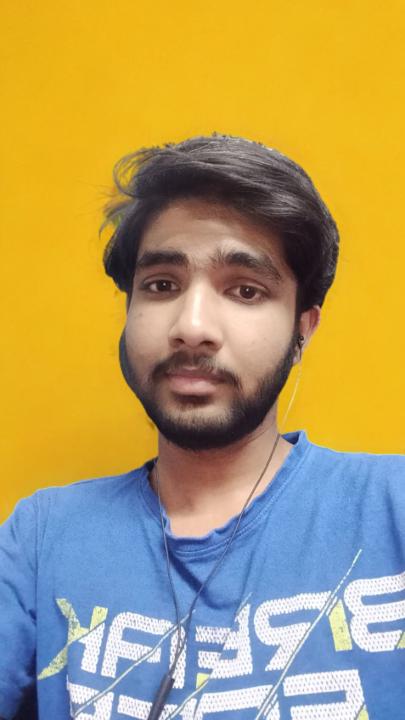 Venkat Kirtan