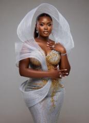 Amaka Isinwa