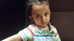 Saransh Sunar