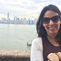 Jenny Rincon