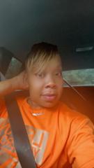 Lakeitha Clifton