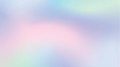 V Y.