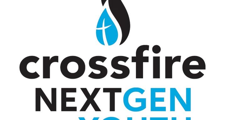 Crossfire’s Next Gen Youth