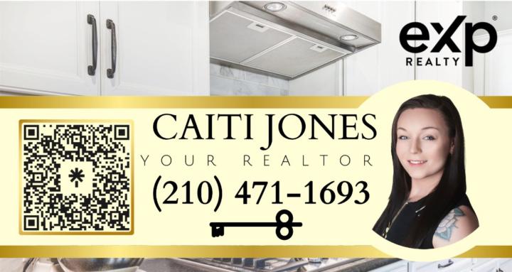 eXp Realty