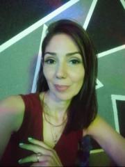 Karen Vivas