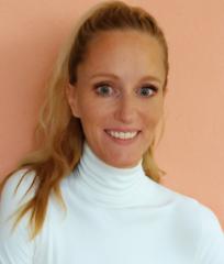 Fabienne Hürlimann