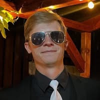 Jakub Jahoda