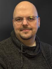 Frank Domkowski
