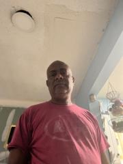 Salvador Matos