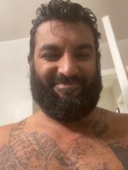 Kunal Singh