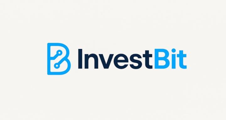 InvestBits