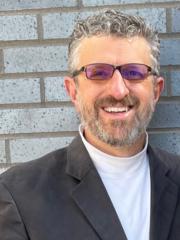Doug Samsel
