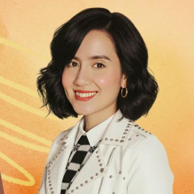 Rossemary Jabiles Feitoza