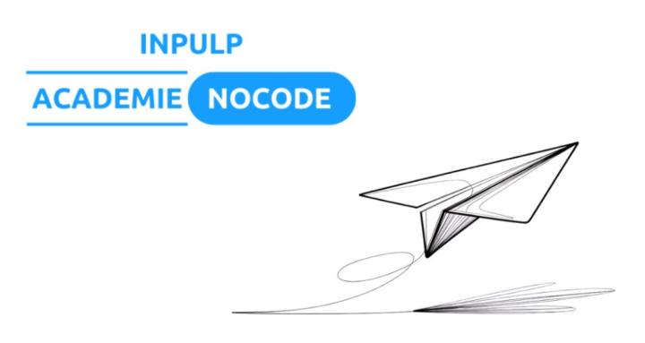 Inpulp Académie NoCode et IA