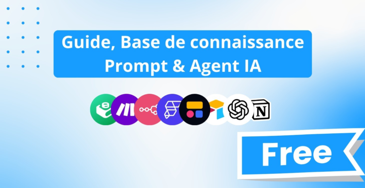 Base de connaissances gratuites