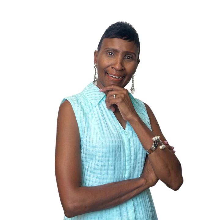 Nina D. Roach