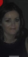 Maxine Atherton