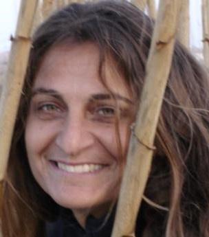 Viviana Giuliano