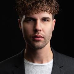 Josh Dean