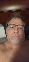 Jamie Westfall