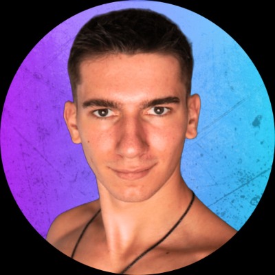 Kristijan Bojoski