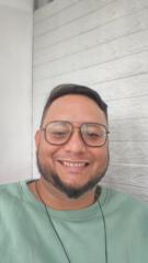 Jonathan Bolivar